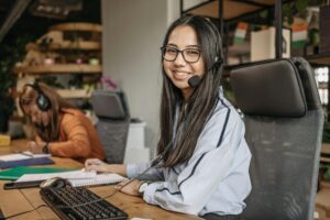 Employee Feedback