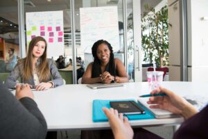 Product Development